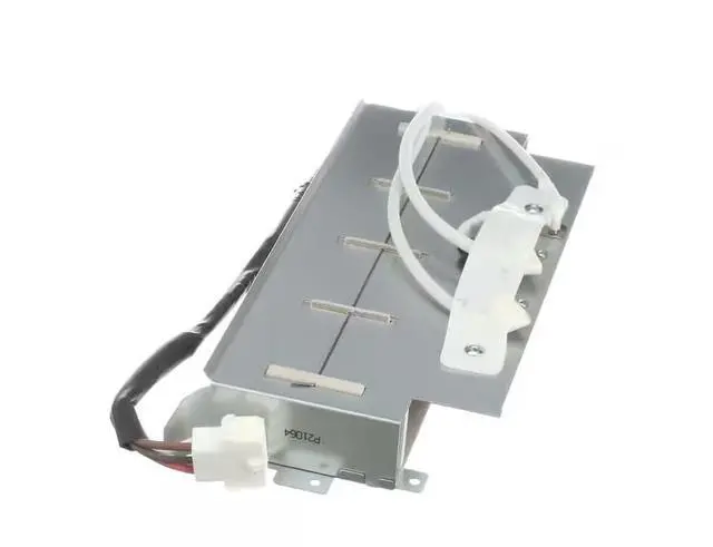 Alt view image 4 of 7 - WE11X28897 Dryer Heating Element for GE AP6889057 PS12722969