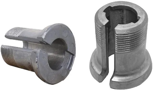 Main image of 389140 Exactly fits WHIRLPOOL WASHER DRIVE BLOCK REPLACEMENT (2)