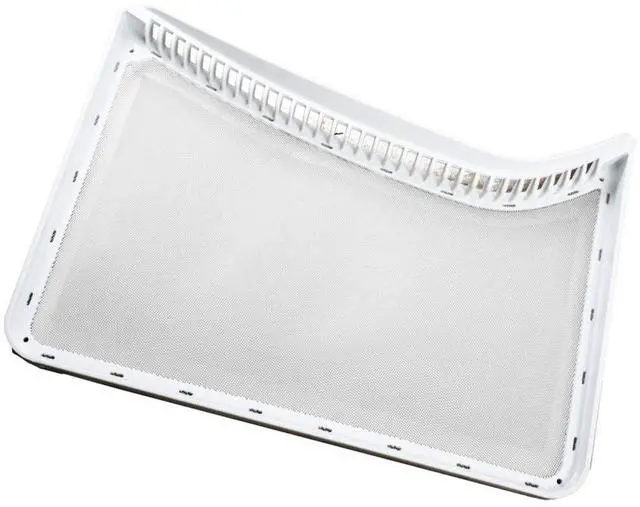 Main image of Compatible Lint Screen Filter for Maytag LDE8000 Maytag LDE8000ACL Maytag LDE8000ACW Maytag LDE8000ADL Maytag LDE8000ADW Dryer's