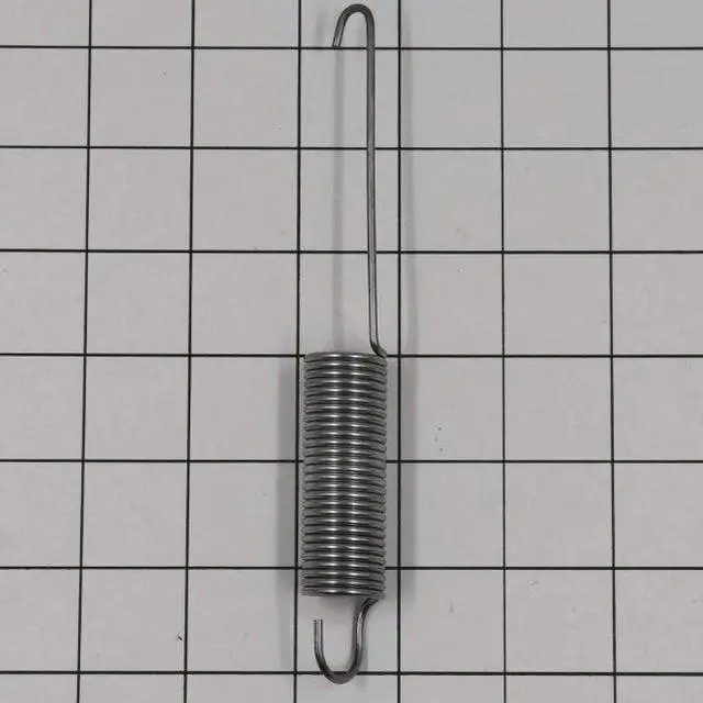 Main image of WH1X2675 Washing Machine Suspension Spring