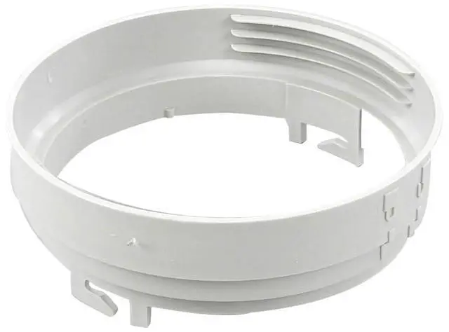 Main image of COV36174369 Connector Outsourcing for LG Appliance