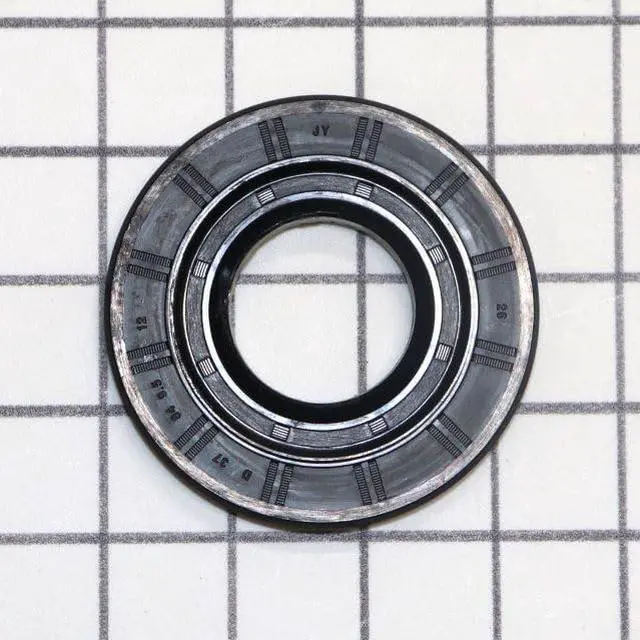 Main image of MDS62058301 Washing Machine Tub Seal