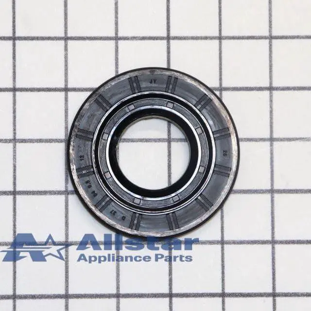 Alt view image 2 of 3 - MDS62058301 Washing Machine Tub Seal
