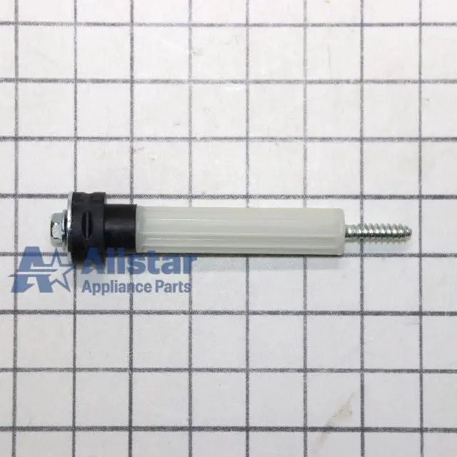 Alt view image 2 of 4 - FAA31690708 Washing Machine Bolt