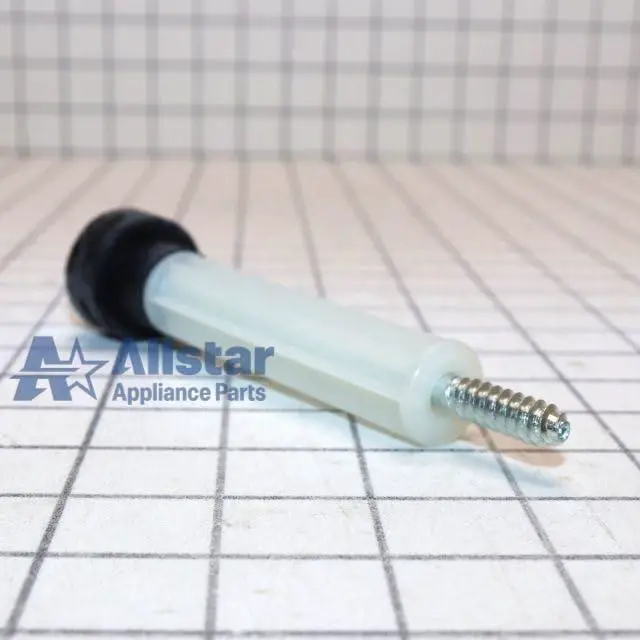 Alt view image 4 of 4 - FAA31690708 Washing Machine Bolt