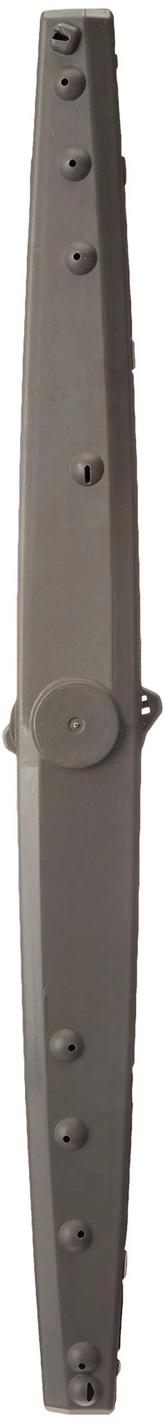 Main image of W10491331 Lower Wash Arm