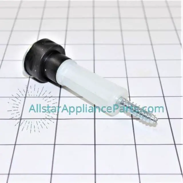 Alt view image 4 of 7 - FAA31690709 Washing Machine Shipping Bolt