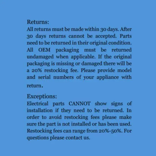 Alt view image 7 of 7 - FAA31690709 Washing Machine Shipping Bolt