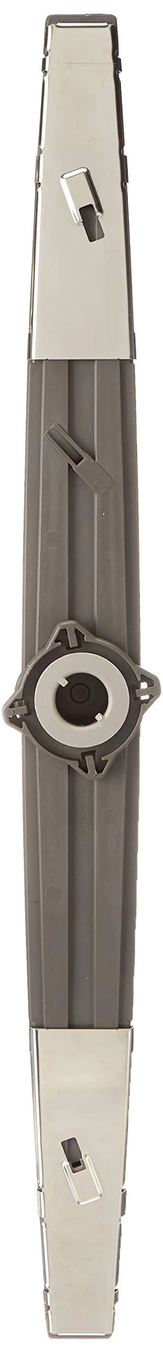 Alt view image 2 of 5 - W10491331 Lower Wash Arm