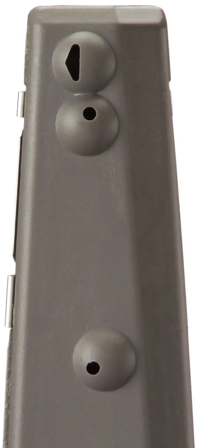 Alt view image 4 of 5 - W10491331 Lower Wash Arm