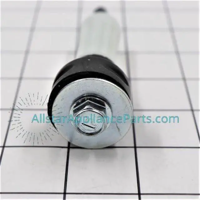 Alt view image 6 of 7 - FAA31690709 Washing Machine Shipping Bolt