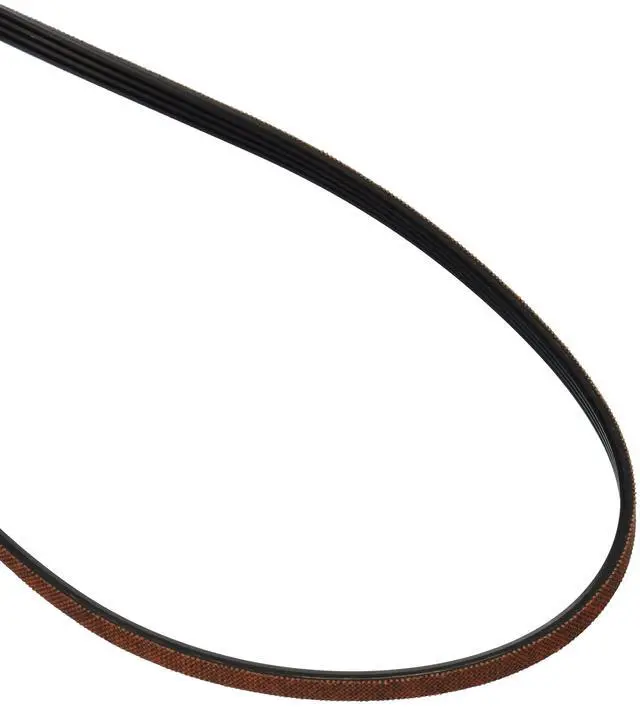 Main image of 8547157 Belt - Drive