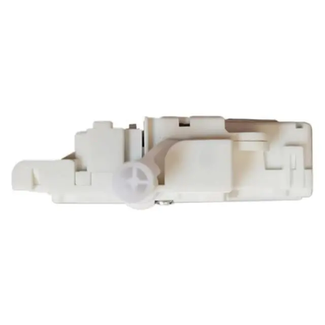 Alt view image 2 of 3 - Washer Door Latch Replacement for Samsung AP6025317 PS11758871 Washing Machine DC34-00025D