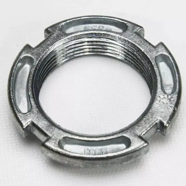 Main image of WP21366 Washer Spanner Nut 21366 PS11738884 AP6005824 AP6005824 Replacement For Whirlpool OEM
