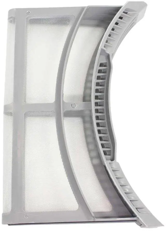 Main image of DC61-02595A Case Filter