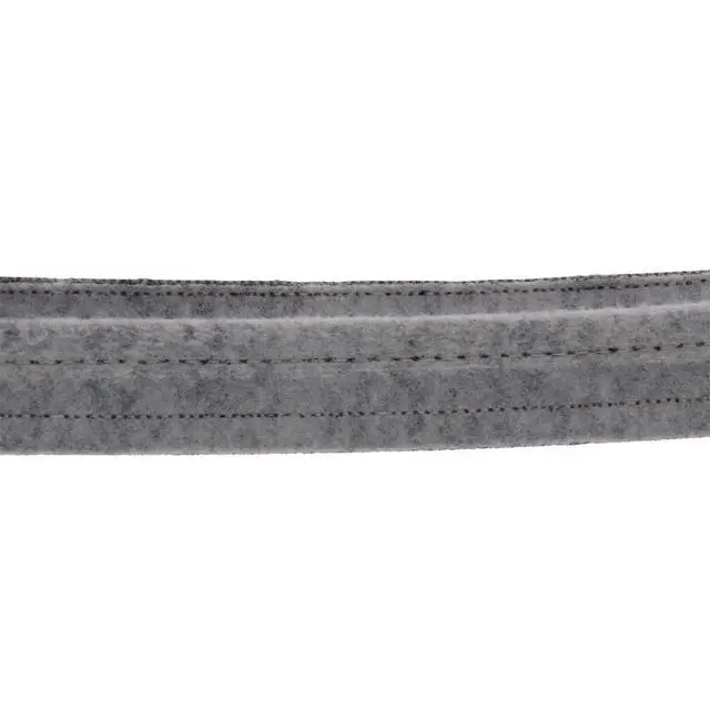 Alt view image 2 of 3 - 239087 Dryer Drum Seal