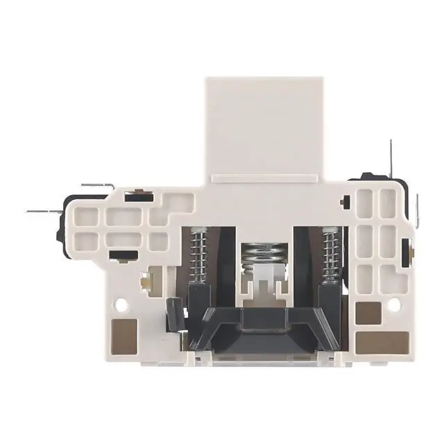 Alt view image 3 of 6 - Door Latch Lock Switch AGM76149901 Replacement for LG Dishwasher AFK73909601, AFK73909602