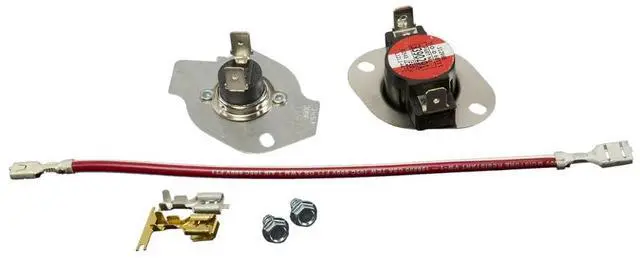 Main image of 279816 Dryer Thermal Fuse Kit