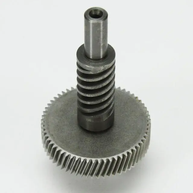 Alt view image 3 of 4 - Whirlpool Replacement Gear Parts