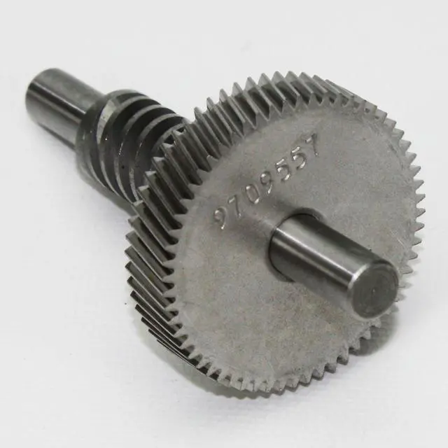 Alt view image 2 of 4 - Whirlpool Replacement Gear Parts