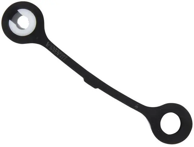 Main image of Whirlpool W11403873 OEM Top Load Washer Suspension Strap