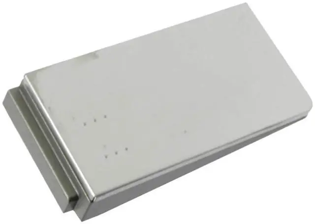 Main image of ABH76119611 Button Assembly for LG Appliance