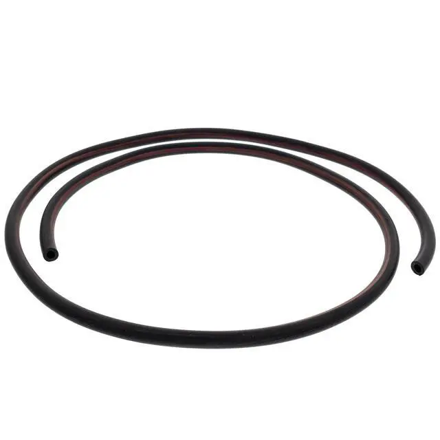Alt view image 2 of 5 - 751-12089-45 Vent Hose 3/16 Id 45"Lg | Fits Z 154 ZTX6 ZTX5 ZTS2 ZT2 XT2 XT1 SZ60 SZ54
