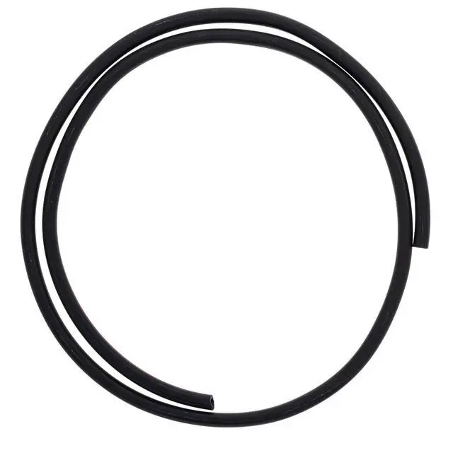 Alt view image 4 of 5 - 751-12089-45 Vent Hose 3/16 Id 45"Lg | Fits Z 154 ZTX6 ZTX5 ZTS2 ZT2 XT2 XT1 SZ60 SZ54