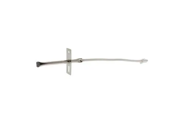 Alt view image 2 of 5 - Temperature Sensor Replacement For LG LRG3091SB LRG3091ST LRG3091SW LRG3093SB LRG3093ST LRG3093SW LRG3095SB LRG3095ST LRG3095SW LRG3097ST LRG3193BD LRG3193BM Range