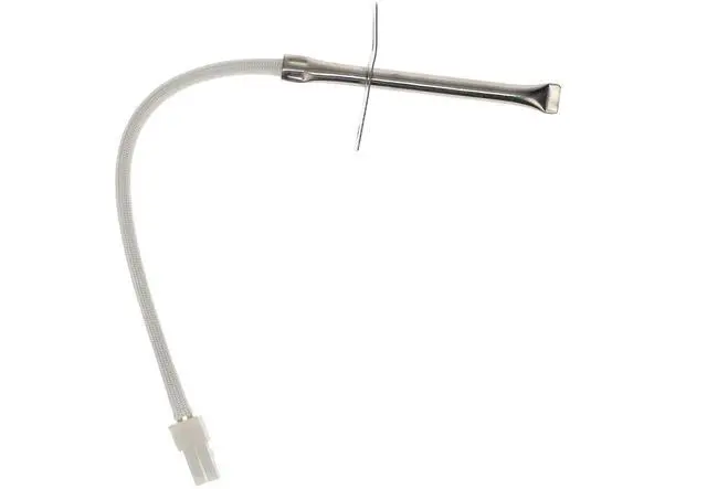 Alt view image 3 of 5 - Temperature Sensor Replacement For LG LRG3091SB LRG3091ST LRG3091SW LRG3093SB LRG3093ST LRG3093SW LRG3095SB LRG3095ST LRG3095SW LRG3097ST LRG3193BD LRG3193BM Range