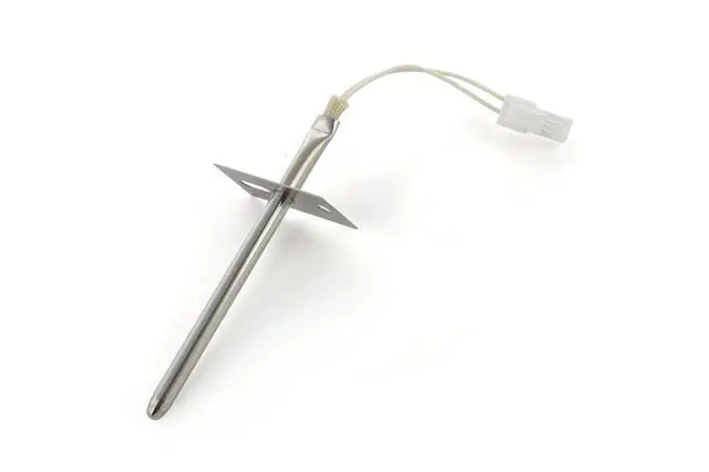 Alt view image 5 of 5 - Temperature Sensor Replacement For LG LRG3091SB LRG3091ST LRG3091SW LRG3093SB LRG3093ST LRG3093SW LRG3095SB LRG3095ST LRG3095SW LRG3097ST LRG3193BD LRG3193BM Range