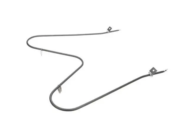 Alt view image 2 of 7 - 316075103 Oven Bake element for Frigidaire Kenmore AP2125026 PS438018