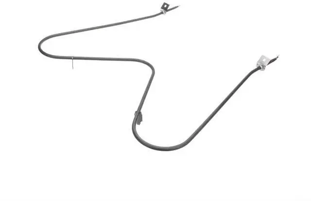 Main image of 316075103 Oven Bake element for Frigidaire Kenmore AP2125026 PS438018