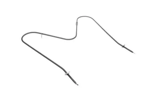Alt view image 5 of 7 - 316075103 Oven Bake element for Frigidaire Kenmore AP2125026 PS438018