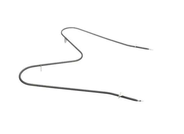 Alt view image 4 of 7 - 316075103 Oven Bake element for Frigidaire Kenmore AP2125026 PS438018