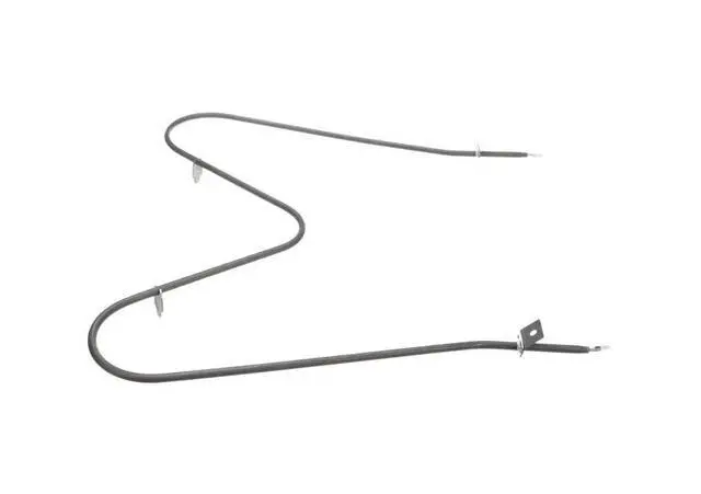 Alt view image 3 of 7 - 316075103 Oven Bake element for Frigidaire Kenmore AP2125026 PS438018