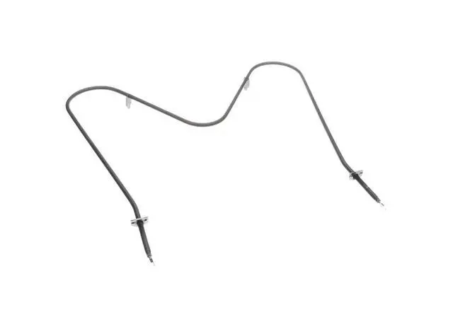 Alt view image 6 of 7 - 316075103 Oven Bake element for Frigidaire Kenmore AP2125026 PS438018