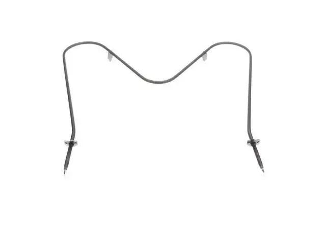 Alt view image 7 of 7 - 316075103 Oven Bake element for Frigidaire Kenmore AP2125026 PS438018