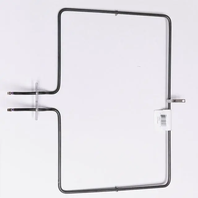 Main image of Oven Range Bake Element Replaces For Whirlpool WFE770H0FZ1 WFE770H0FZ0 WFE770H0FZ2 WFE745H0FS2 WFE775H0HB0 WFE775H0HB1 YWFE745H0FH0 YWFE745H0FH1 YWFE745H0FH2 YWFE745H0FS1 YWFE745H0FS0 Electric Range