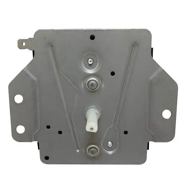 Alt view image 2 of 6 - W10185982 Whirlpool Timer 162-3 Cycle Fm W10185982 (Item_by#mrchgoparts~hee101152140226138