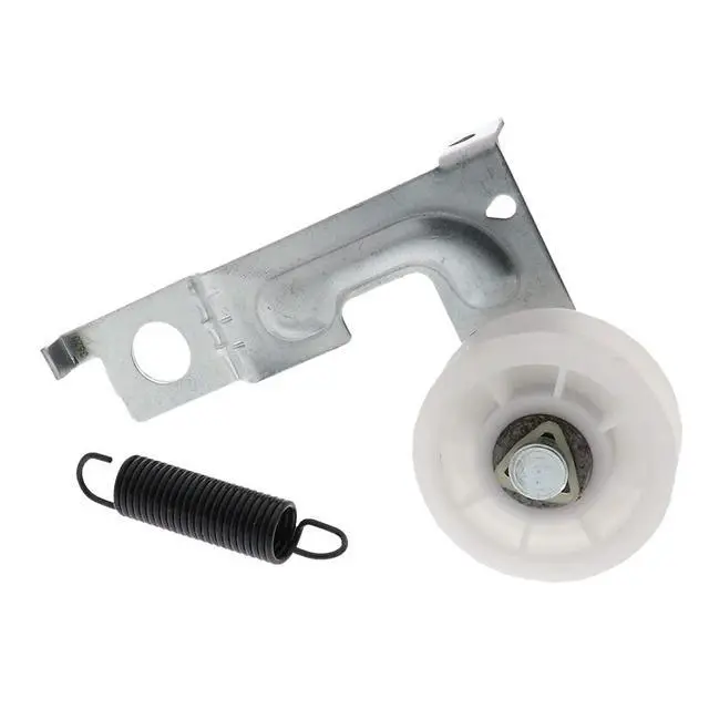 Alt view image 2 of 4 - 4581KIT4 Dryer Repair Kit
