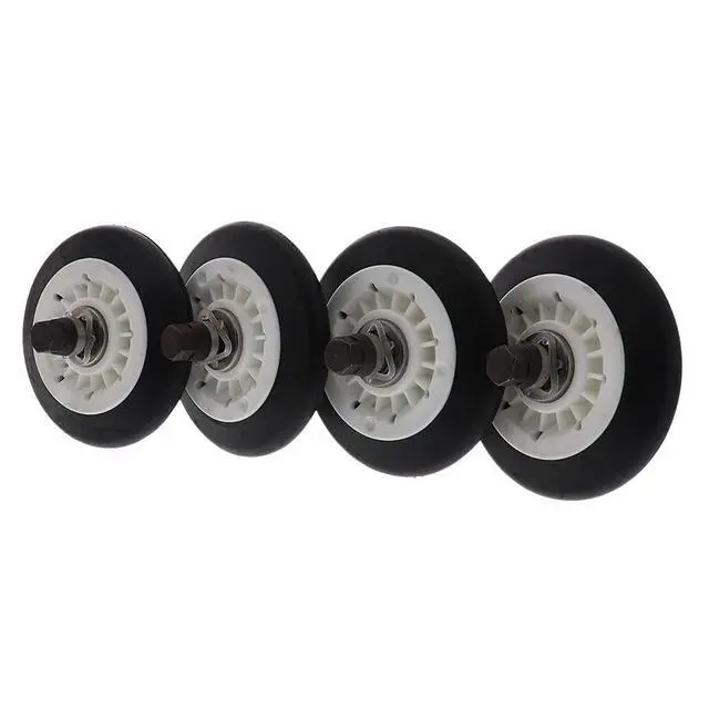 Alt view image 3 of 4 - 4581KIT4 Dryer Repair Kit