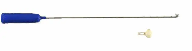 Main image of Frigidaire 5304511328 Washer Suspension Rod