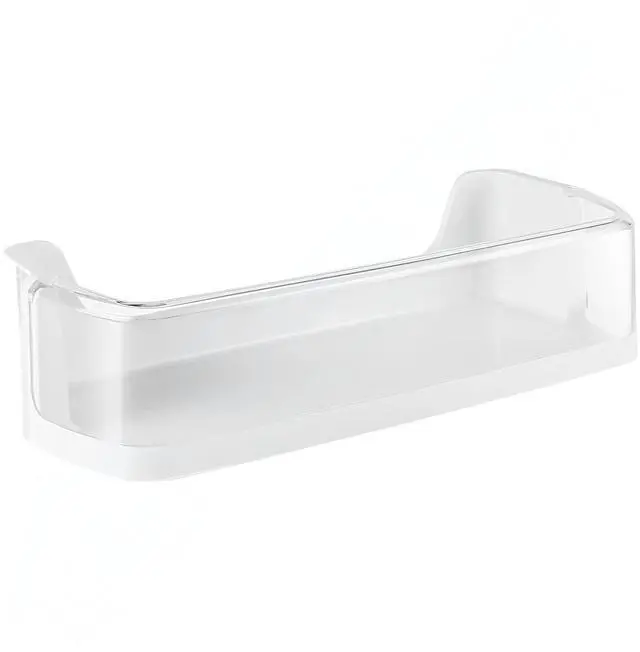 Main image of UPGRADED Appliance DA97-08348A Door Shelf Basket Bin Compatible with Samsung Refrigerator