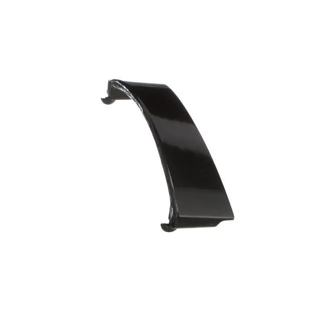 Alt view image 7 of 7 - WE01X30221 Handle Solid Door for GE Washer Dryer Combo