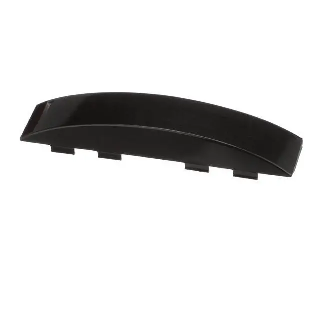 Alt view image 2 of 7 - WE01X30221 Handle Solid Door for GE Washer Dryer Combo