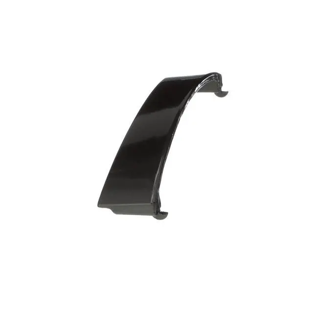 Alt view image 4 of 7 - WE01X30221 Handle Solid Door for GE Washer Dryer Combo