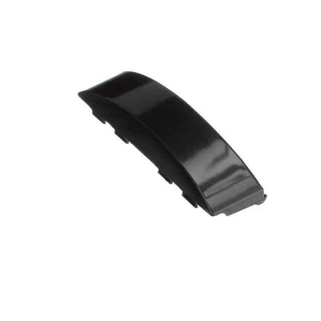 Alt view image 3 of 7 - WE01X30221 Handle Solid Door for GE Washer Dryer Combo