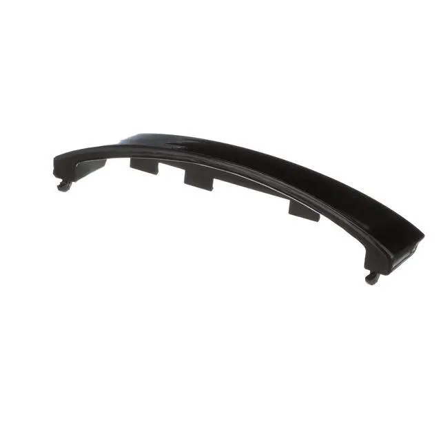 Alt view image 6 of 7 - WE01X30221 Handle Solid Door for GE Washer Dryer Combo