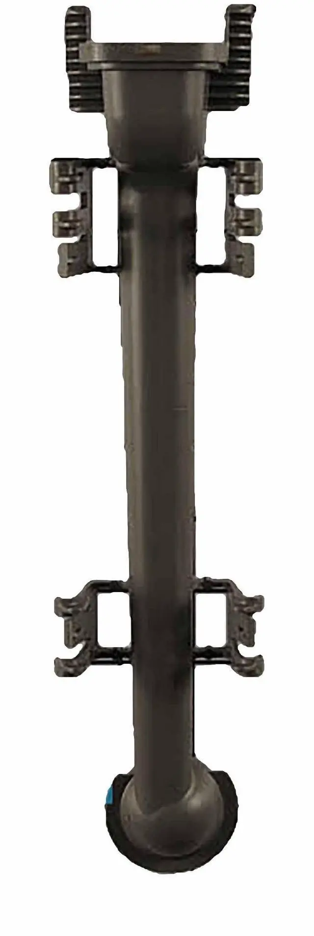Main image of Whirlpool WPW10571949 Dishwasher Middle Spray Arm Manifold